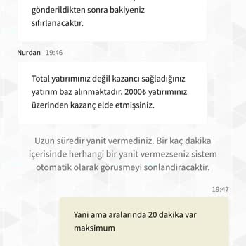 Kingbetting Para Çekim Sıkıntısı