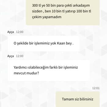 Kingbetting Para Çekim Sıkıntısı