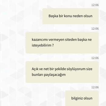 Kingbetting Para Çekim Sıkıntısı