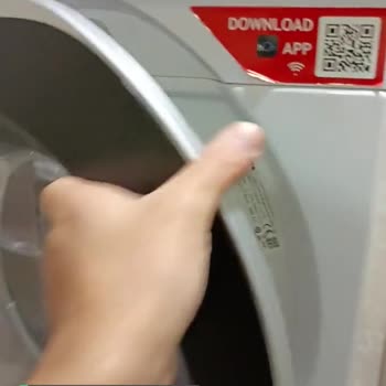 Hoover Bozuk Makineyi Bir Ayda Değişemedi