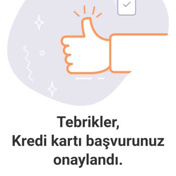 ING'li Olmak Pişmanlıktır