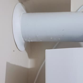 Warmhause Marka Kombi Aldığım İçin Çok Pişmanım