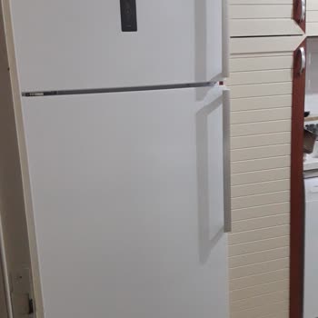 Profilo Teslim, Taşıma Sırasındaki Hatayı Kapatması, İlgisizliği