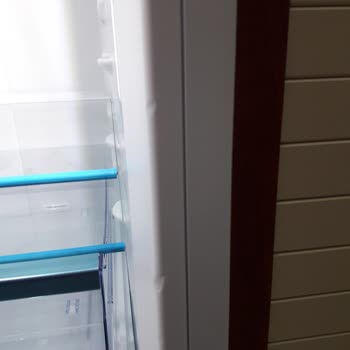 Profilo Teslim, Taşıma Sırasındaki Hatayı Kapatması, İlgisizliği