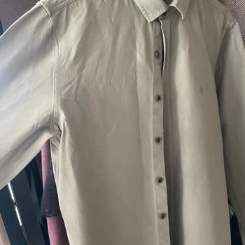 Arçelik Kazanlı Ütü Sorunu