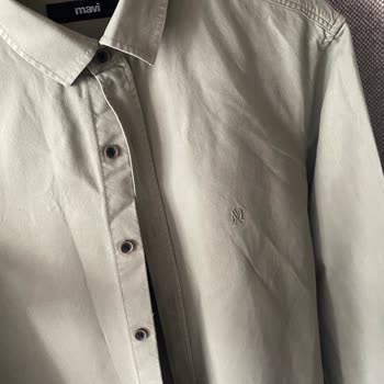 Arçelik Kazanlı Ütü Sorunu