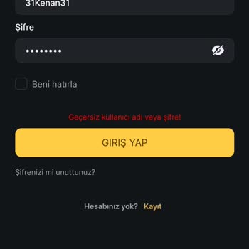 Casinoviva Ödeme Yapmıyor 2 Gün Bekletip Sonra Sizi Siteden Engelliyor