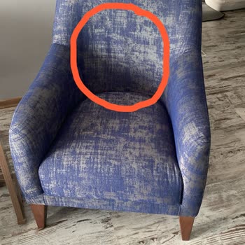 Enza Home Manavkuyu Şubesi Teknik Destek Birimi