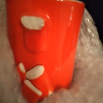 Nestle Benimle Dalga Geçiyor