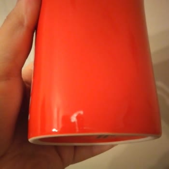 Nestle Benimle Dalga Geçiyor