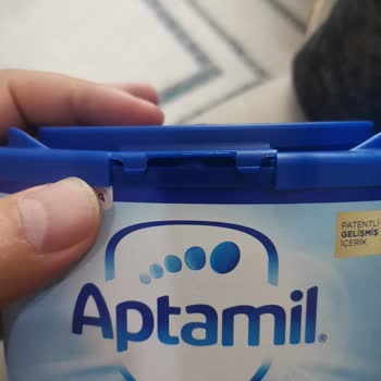 Migros Hemen Dikkatsizliği! Umursamaz Davranışı!