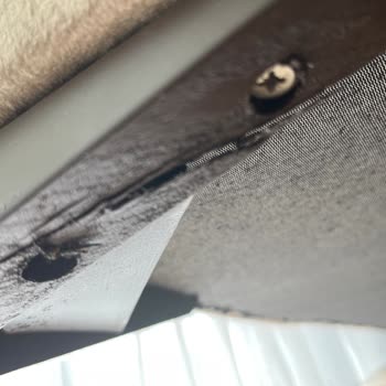 Doğtaş Mobilya Montaj Hataları Ve Tedarik Sorunları