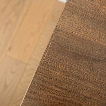 Doğtaş Mobilya Montaj Hataları Ve Tedarik Sorunları
