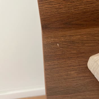 Doğtaş Mobilya Montaj Hataları Ve Tedarik Sorunları