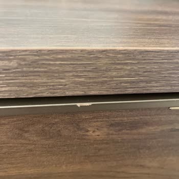 Doğtaş Mobilya Montaj Hataları Ve Tedarik Sorunları