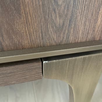 Doğtaş Mobilya Montaj Hataları Ve Tedarik Sorunları