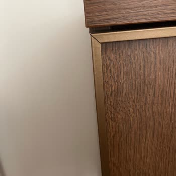 Doğtaş Mobilya Montaj Hataları Ve Tedarik Sorunları