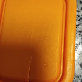 Paşabahçe Kahvaltı Saklama Kabı Kapağı