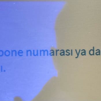 Halkbank Aol Harç Ödeme Sorunu