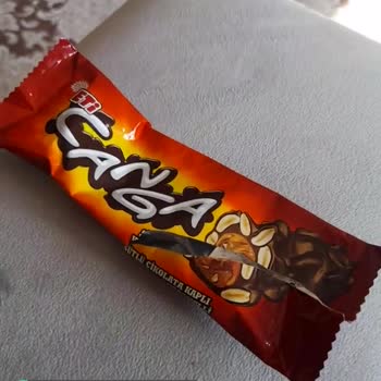 Eti Canga Gramajı Az!