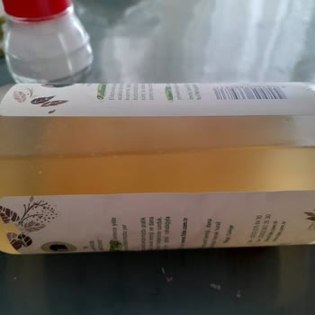 Fide Konserve Paça+ilikli Kemik Suyu Yanlış Beyanı