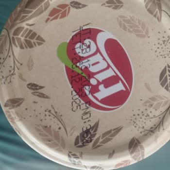 Fide Konserve Paça+ilikli Kemik Suyu Yanlış Beyanı