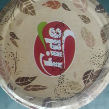 Fide Konserve Paça+ilikli Kemik Suyu Yanlış Beyanı