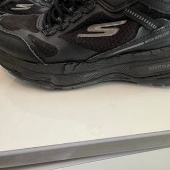 Intersport Ürünlerin Arkasında Durmuyor