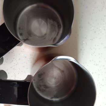 Arçelik Telve Kahve Makinesi Şikayet