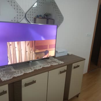 Tod TV'de Sürekli Zoom Sorunu Ve Erişilemeyen Müşteri Hizmetleri