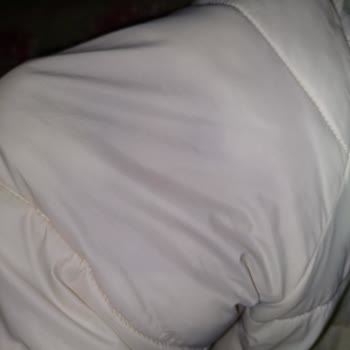 LC Waikiki Satın Alınan Montun Kısa Sürede Deforme Olması Üzerine İnceleme Talebi