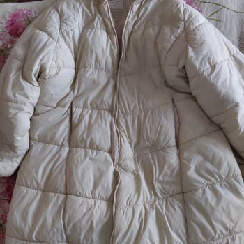 LC Waikiki Satın Alınan Montun Kısa Sürede Deforme Olması Üzerine İnceleme Talebi