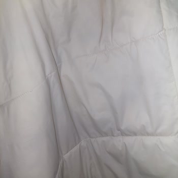 LC Waikiki Satın Alınan Montun Kısa Sürede Deforme Olması Üzerine İnceleme Talebi