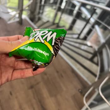 Eti Gıda Doldurulmamış Paketleme Tercihi Konusu Hk