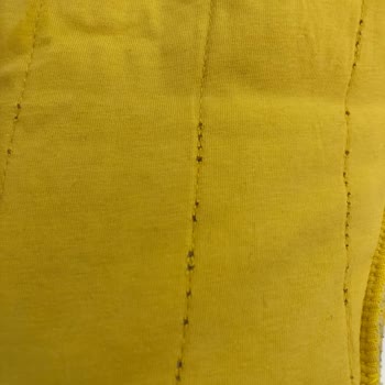 Owli Türkiye Owli Uyku Tulumu Delindi