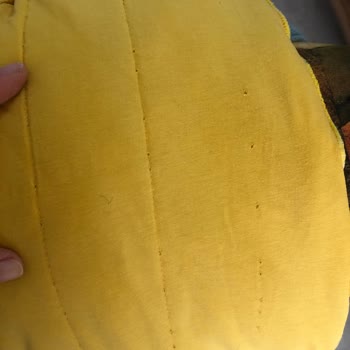 Owli Türkiye Owli Uyku Tulumu Delindi