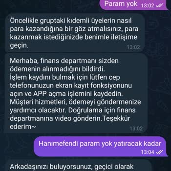 Görev Yap Para Kazan Yorum Yap Para Kazan Şikayet