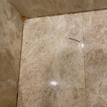 Dedeman Kartepe Memnun Kalmadık. Fiyat Performans Açısından 1