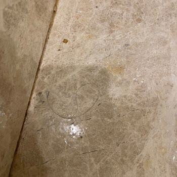 Dedeman Kartepe Memnun Kalmadık. Fiyat Performans Açısından 1