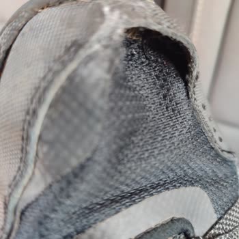 Skechers Escape Plan Spor Ayakkabı