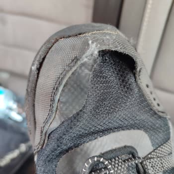 Skechers Escape Plan Spor Ayakkabı