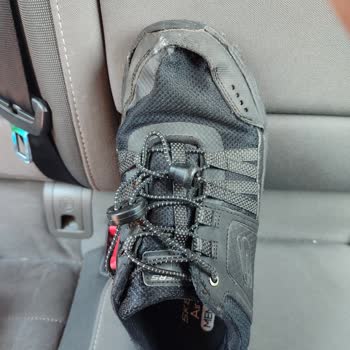 Skechers Escape Plan Spor Ayakkabı