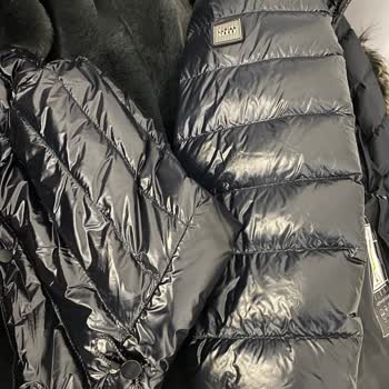 Lufian Online Mağaza Kusurlu Ürün Gönderiyor…