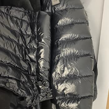 Lufian Online Mağaza Kusurlu Ürün Gönderiyor…