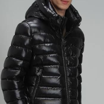 Lufian Online Mağaza Kusurlu Ürün Gönderiyor…