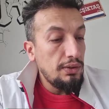 Vatan Bilgisayar İade Süreci!