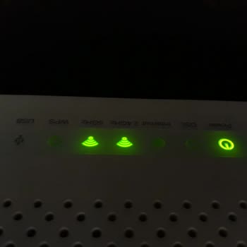 Turkcell Superonline Bağlantı Hatası