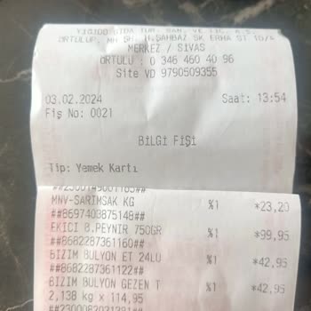 Ekici Peynir Ekici Süzme Peynir Ürünlerinin Tadına Bakmıyor Mu?