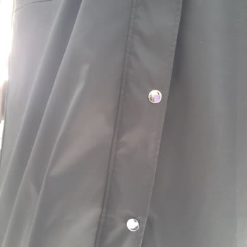 Alvina'dan Alınan Kusurlu Ürün İadesi Alınmıyor