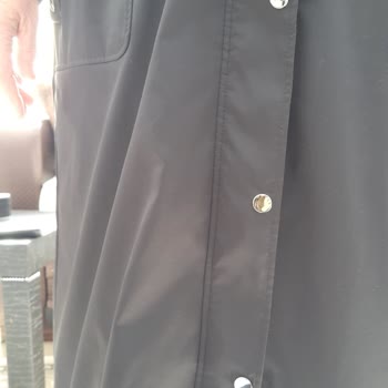 Alvina'dan Alınan Kusurlu Ürün İadesi Alınmıyor